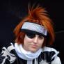 Lavi - Just Me - DGM