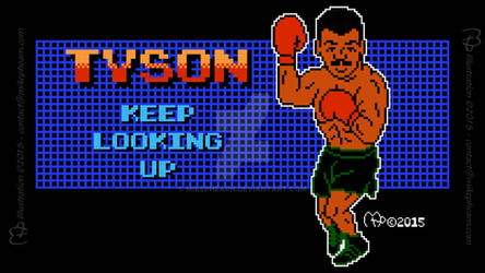 Tyson's-Punch-Out-HD-WP-2