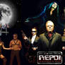 Repo... By The Repo Man