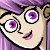 Avatar for daniphantomforever