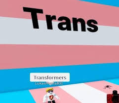 Transformers Rights! (i regret sending this-) by TheSixBudsOfficial on ...