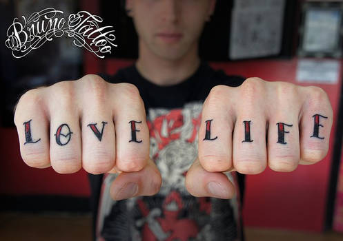 love.life2