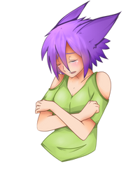 Explore The Best Manquer Art Deviantart Explore The Best Manquer Art Deviantart