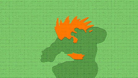 Blanka