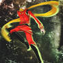 cyborg 009