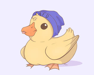pix Minecraft Quackity Fanart Wallpaper explore the best quackityhq art