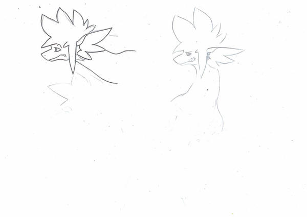 Vore Story By SentinelWinder On DeviantArt vore-story-by-sentinelwinder-on-deviantart