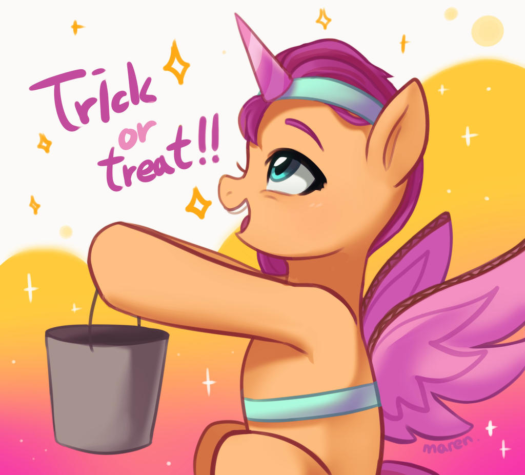 trick_or_treat___by_marenlicious_dettnui-fullview.jpg
