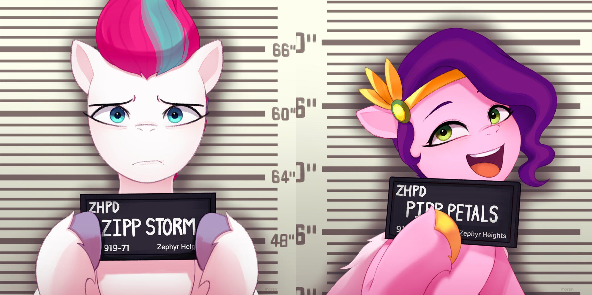 a_royal_crime_by_marenlicious_dfydbvr-fullview.jpg