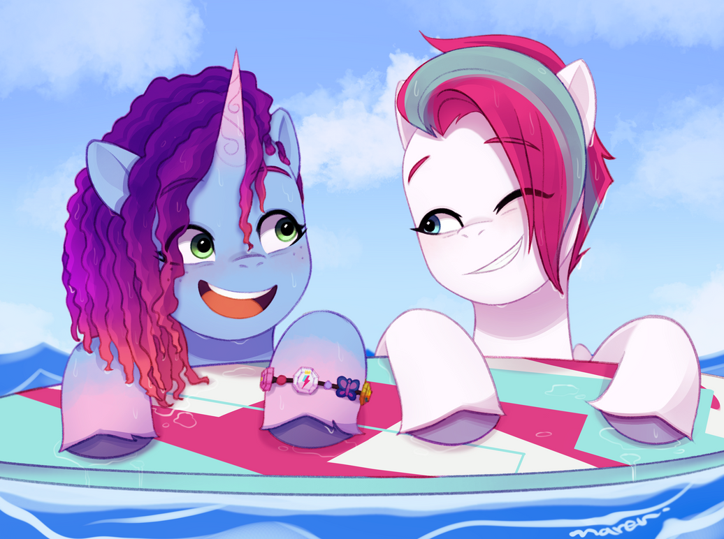 surfing_with_friend_by_marenlicious_dg59gj0-pre.png
