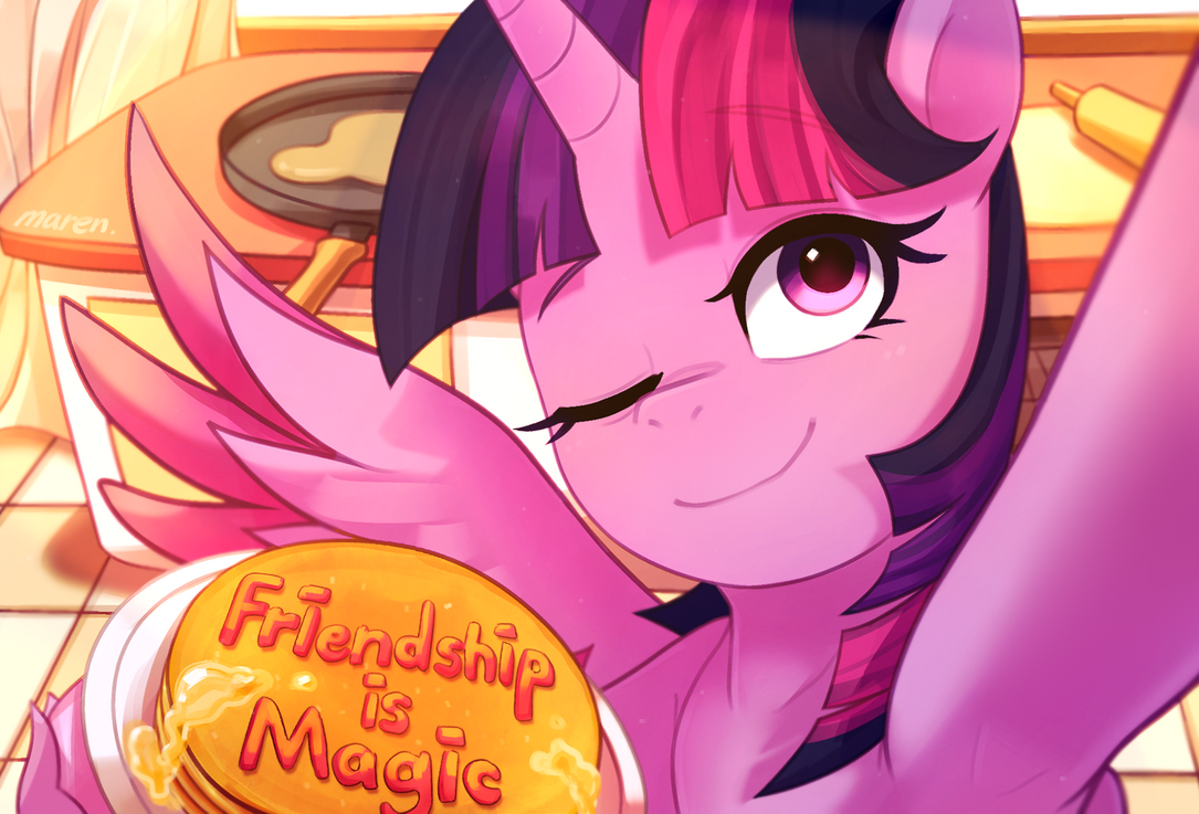 pancake_time_by_marenlicious_dg765bk-pre.png