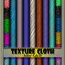 Texture Cloth