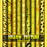 Yellow Texture
