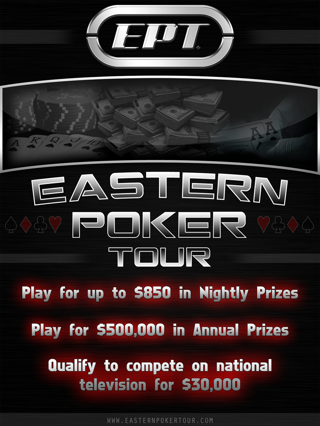 Eastern poker tour schedule 2021 Eastern poker tour schedule 2021