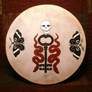 Skeleton Key Bodhran