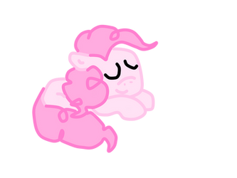 Pinkie Pie