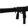 BT MP9