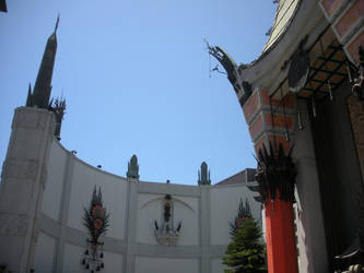 Grauman's Theatre 02