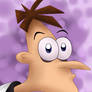 Dr. Doofenshmirtz