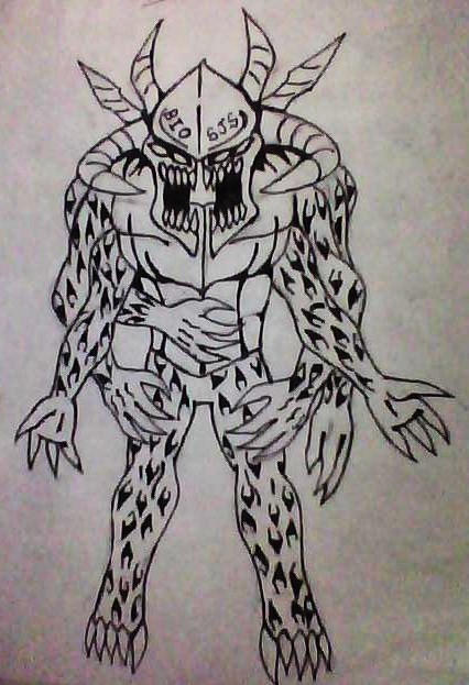 bio SJS by player500 on DeviantArt
