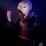 Gladion