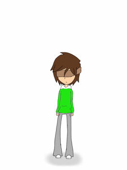 Real Subzeroextabyte Explore the Best Subzeroextabyte Art | DeviantArt