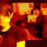 Tegan and Sara wallpaper