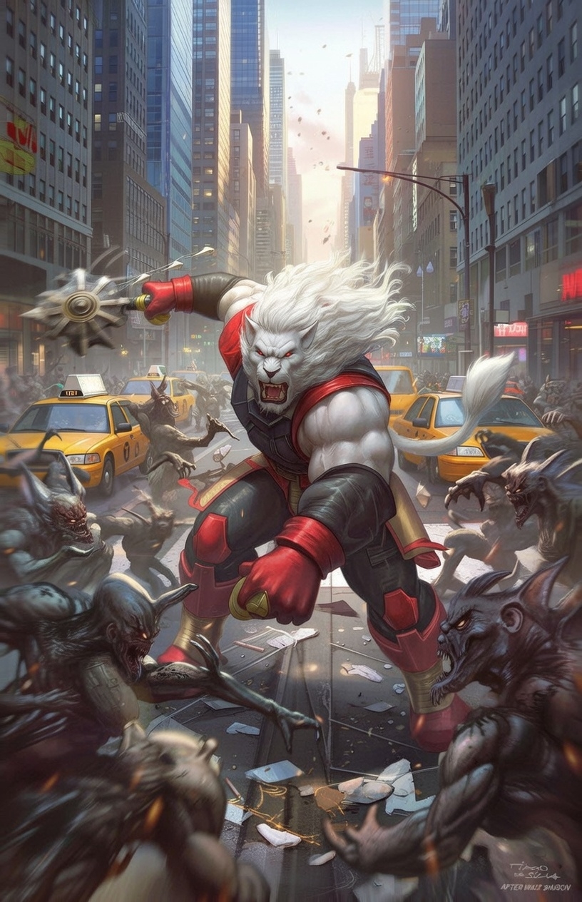 Battle Beast Computer Background Battle Beast by billyhargrove009 on DeviantArt