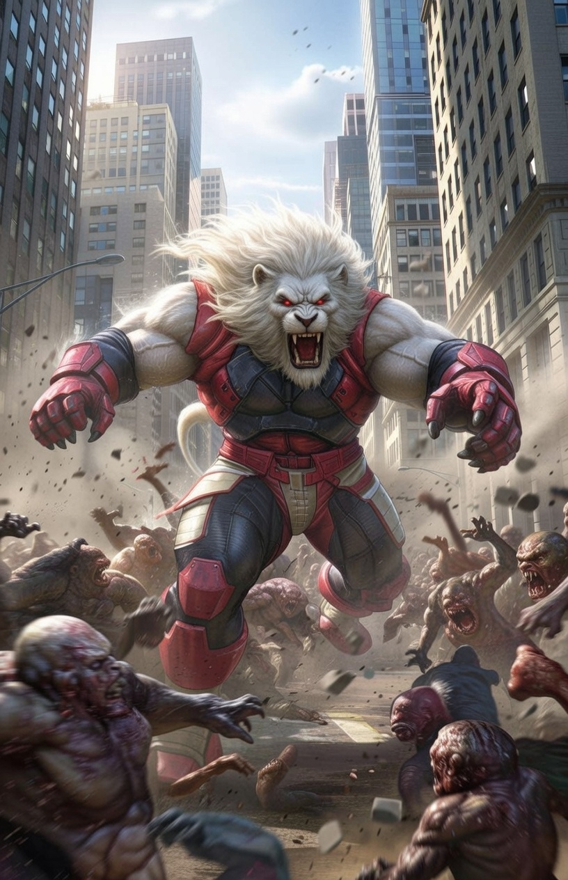 Battle Beast Computer Background Battle Beast by billyhargrove009 on DeviantArt