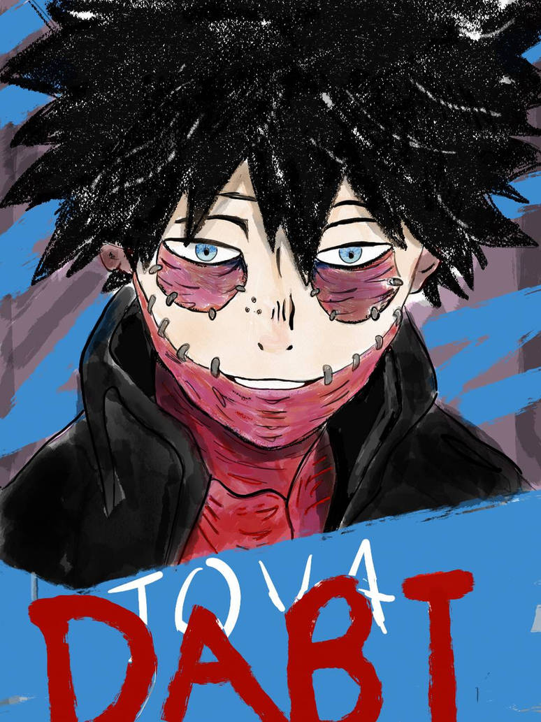 mha chapter 290 reveal by realitysuckerpunch on DeviantArt