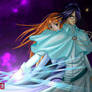 Bleach: Protector