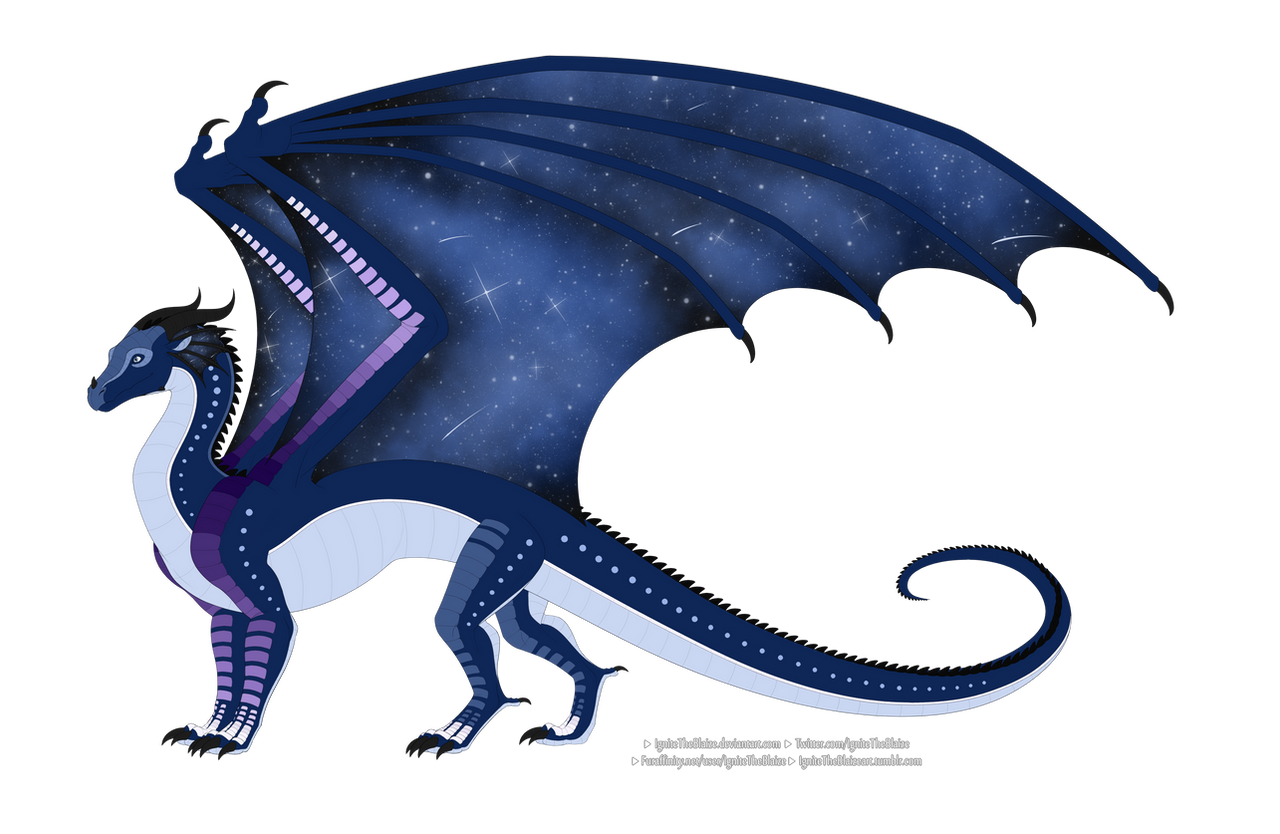Rainwing Ruff Rainwing Adopt - Closed by CyasAdopts on DeviantArt
