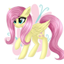 Fluttershy
