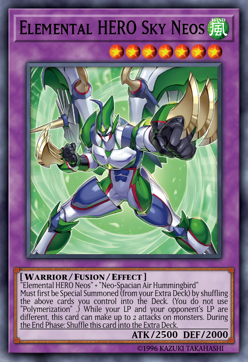 Yu Gi Oh Booster Box Yu-Gi-Oh! Elemental HERO Cosmo Neos - SAST-EN036 Super Rare 1st Edition - Savage Strike Booster Pack Card Yugioh Tin Yu Gi Oh Booster Box Yu-Gi-Oh! Elemental HERO Cosmo Neos - SAST-EN036 Super Rare 1st Edition - Savage Strike Booster Pack Card Yugioh Tin