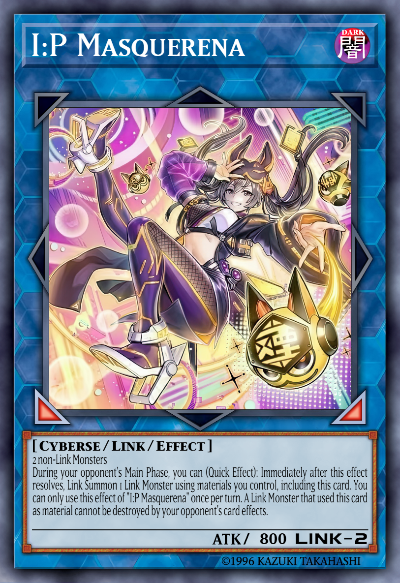 ip yugioh card Yu-Gi-Oh! Official Game Duel Monsters Unicorn Cards The Most Valuable Yu-Gi-Oh! Cards