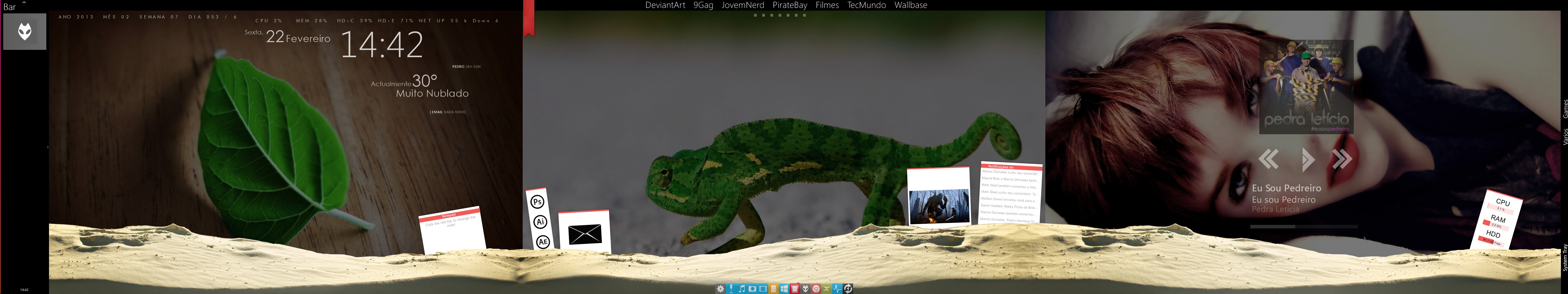 Desktop 02-2013