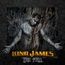 King James: The Fall