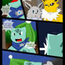 PMD - Ruptures in Reality - Chapter 9 - Page 18