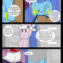PMD - Ruptures in Reality - Chapter 9 - Page 24