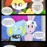 PMD - Ruptures in Reality - Chapter 9 - Page 28