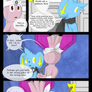 PMD - Ruptures in Reality - Chapter 9 - Page 31