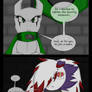 PMD - Ruptures in Reality - Chapter 9 - Page 34