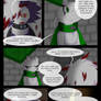 PMD - Ruptures in Reality - Chapter 10 - Page 2