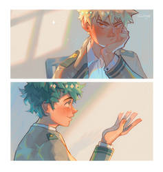 BKDK