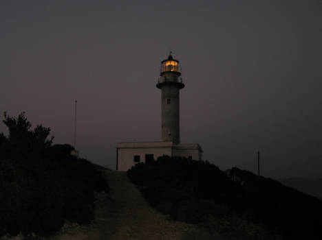 faros