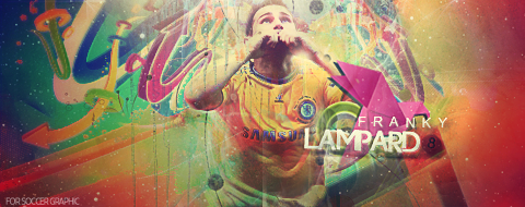 LAMPARD