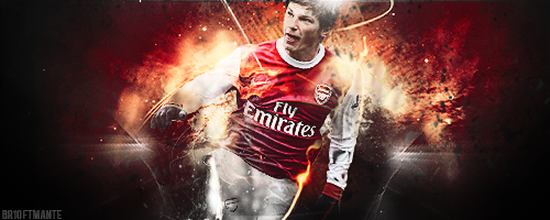 ARSHAVIN