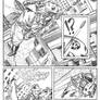 Rocketeer page 2