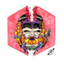 MODOK