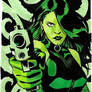 Viper (Madame Hydra)